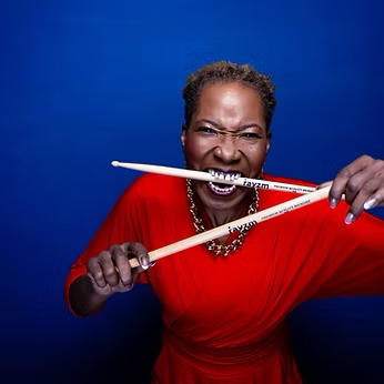 Tracey D.