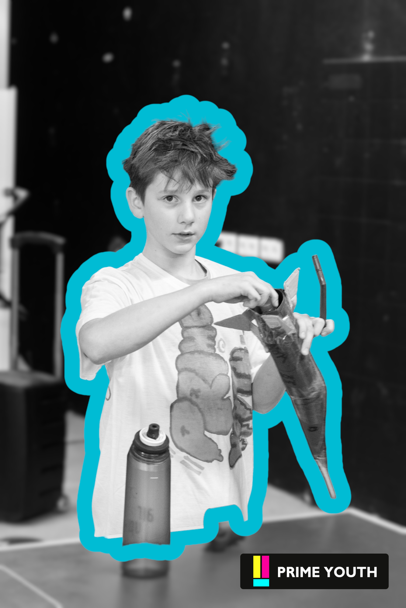 Science Club